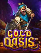 โปรโมชั่น อาถรรพ์ คา สิ โน เกมสนุกสุดพลัง!