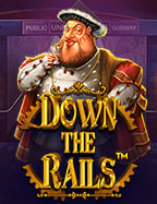 โปรโมชั่น เกมสล็อต pantipSLOT ที่คุณไม่ควรพลาด