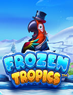 โปรโมชั่น เกมยิงปลาพร้อมสูตร เล่นสนุกได้ทั้งวัน