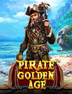 โปรโมชั่น เกมสล็อต pantipSLOT ที่น่าสนใจในปีนี้