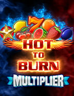 โปรโมชั่น เกมสล็อต คือ สนุกแบบไม่จำกัด!