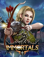 วิธีเล่น สล็อต เกม โร ม่า แบบฉบับเพื่อนแนะนำ