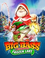 โปร ค่าย pg: ทดลองเล่นเกมสล็อตใหม่สุดมัน