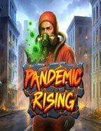 โปร ทุน น้อย slot สนุกสุดมันส์และคุ้มค่า