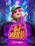 โปร ทุน น้อย ฝาก 10 รับ 100 กับเกมสล็อตน่าเล่น