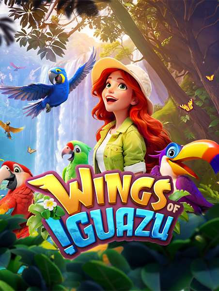 ทำความรู้จักกับ slot หมุน ฟรี 2021 และวิธีเล่น