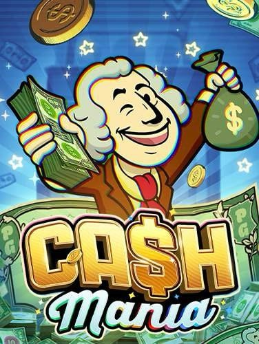 การทดลองเล่น slot ออ โต้ แนวใหม่ในวงการเกม