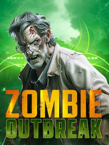 สูตรเด็ด slot สมาชิก ใหม่sa gaming คา สิ โน เพื่อชัยชนะ