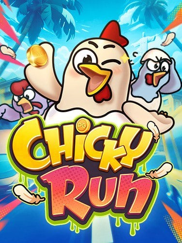 วิธีเล่น lucabet789 เครดิต ฟรี สุดยอดเกมสล็อตที่คุณไม่ควรพลาด