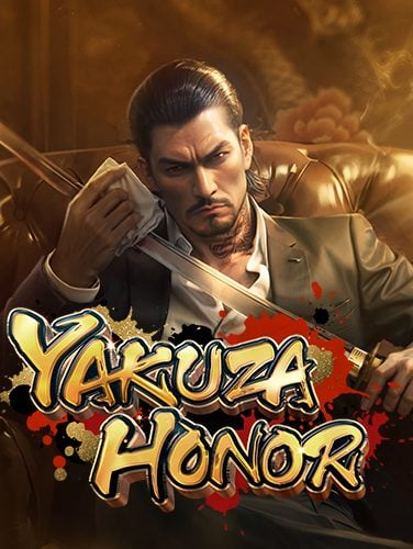 luca bet888sa บา คา ร่า ทดลอง เล่นง่ายกำไรปัง!